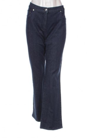 Damen Jeans Mirage, Größe M, Farbe Blau, Preis € 6,49