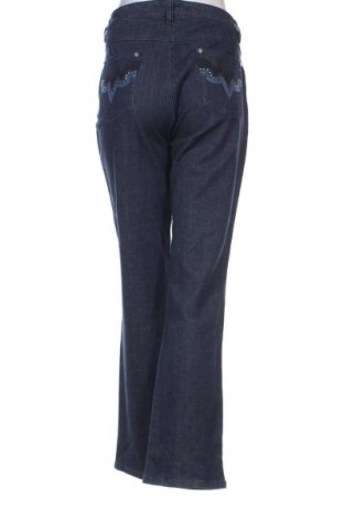 Damen Jeans Mirage, Größe M, Farbe Blau, Preis € 6,49