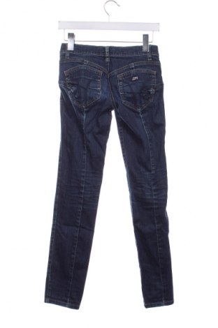 Damen Jeans Miss Sixty, Größe XS, Farbe Blau, Preis € 27,49