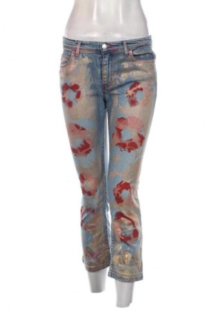 Damen Jeans Miss Sixty, Größe S, Farbe Blau, Preis € 26,49