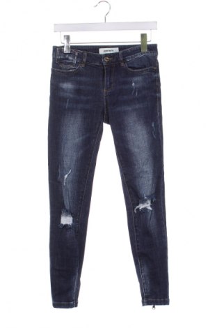 Damen Jeans Miss Sixty, Größe XS, Farbe Blau, Preis € 104,07