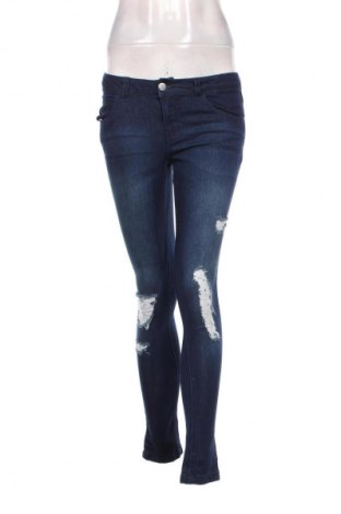 Damen Jeans Miss Understood, Größe M, Farbe Blau, Preis 11,99 €