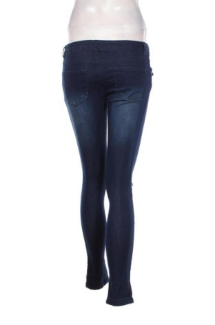 Damen Jeans Miss Understood, Größe M, Farbe Blau, Preis € 16,49