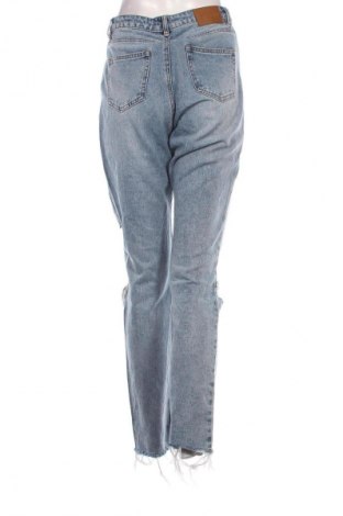 Damen Jeans Missguided, Größe M, Farbe Blau, Preis € 8,99