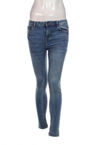 Damen Jeans Mohito, Größe M, Farbe Blau, Preis € 7,99