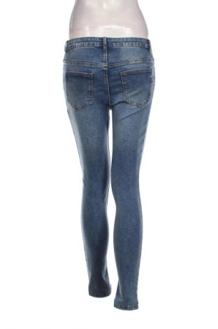 Damen Jeans Mohito, Größe M, Farbe Blau, Preis € 7,99