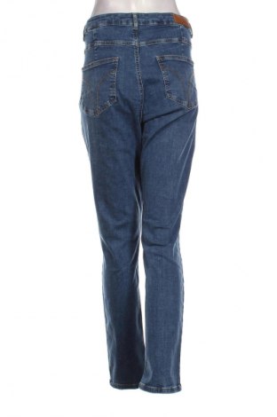 Damen Jeans More & More, Größe XL, Farbe Blau, Preis 26,99 €