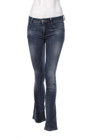 Damen Jeans More & More, Größe XS, Farbe Blau, Preis 52,49 €