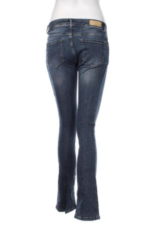 Damen Jeans More & More, Größe XS, Farbe Blau, Preis 52,49 €