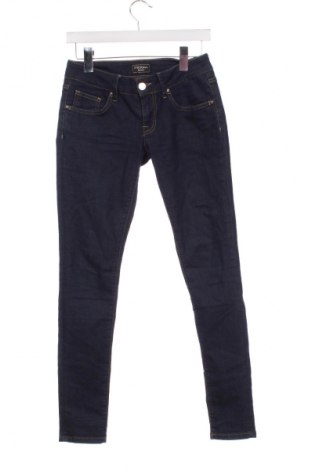 Damen Jeans Motivi, Größe S, Farbe Blau, Preis 19,49 €