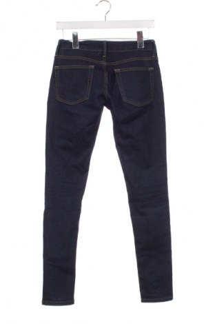 Damen Jeans Motivi, Größe S, Farbe Blau, Preis € 19,49