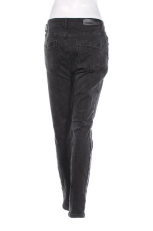 Damen Jeans Ms Mode, Größe M, Farbe Schwarz, Preis 7,49 €