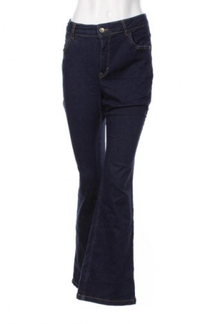 Damen Jeans Ms Mode, Größe XL, Farbe Blau, Preis 20,49 €