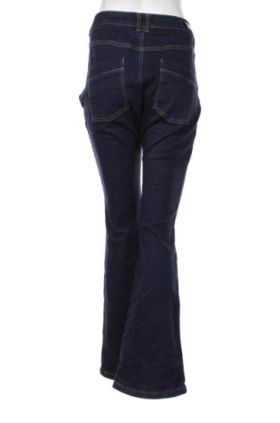 Damen Jeans Ms Mode, Größe XL, Farbe Blau, Preis 10,49 €