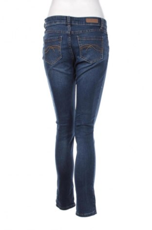 Damen Jeans Multiblu, Größe M, Farbe Blau, Preis 7,49 €