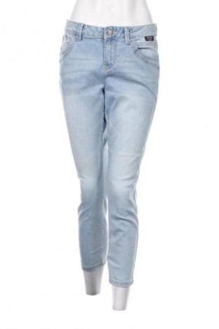 Damen Jeans Multiblu, Größe M, Farbe Blau, Preis € 20,49