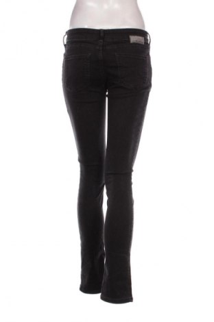 Damen Jeans Mustang, Größe S, Farbe Schwarz, Preis € 14,99