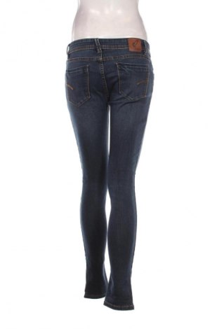 Damen Jeans My Christy, Größe M, Farbe Blau, Preis 20,49 €