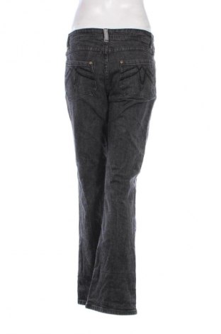 Damskie jeansy My Own, Rozmiar S, Kolor Czarny, Cena 32,99 zł