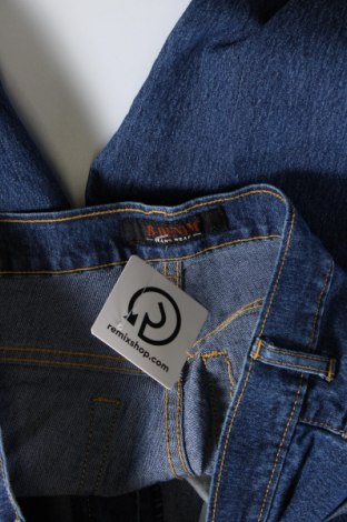 Dámské džíny  N&p.79 Jeans Wear, Velikost M, Barva Modrá, Cena  229,00 Kč