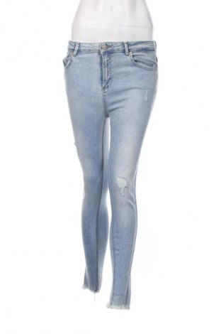 Damen Jeans NA-KD, Größe M, Farbe Blau, Preis € 10,49