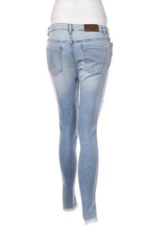 Damen Jeans NA-KD, Größe M, Farbe Blau, Preis € 10,49