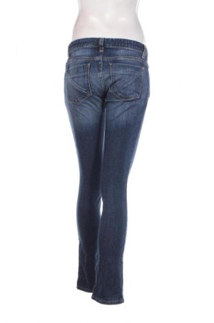 Damen Jeans Nautica, Größe S, Farbe Blau, Preis € 52,49