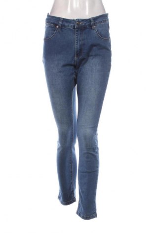 Damen Jeans New Star, Größe M, Farbe Blau, Preis 6,99 €