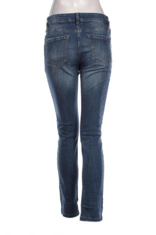 Damen Jeans Next, Größe M, Farbe Blau, Preis 12,99 €