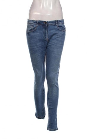 Damen Jeans Next, Größe M, Farbe Blau, Preis 13,99 €