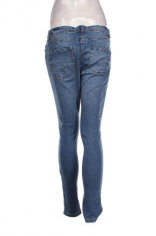 Damen Jeans Next, Größe M, Farbe Blau, Preis 13,99 €