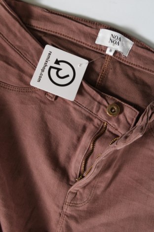 Damen Jeans Noa Noa, Größe S, Farbe Rosa, Preis € 7,99