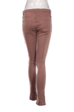 Damen Jeans Noa Noa, Größe S, Farbe Rosa, Preis 7,99 €