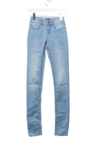 Damen Jeans Noisy May, Größe XS, Farbe Blau, Preis € 20,49