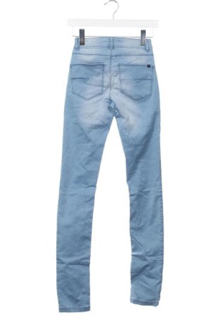 Damen Jeans Noisy May, Größe XS, Farbe Blau, Preis € 20,49