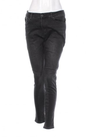 Damen Jeans Norah, Größe L, Farbe Schwarz, Preis 28,99 €