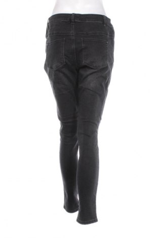 Damen Jeans Norah, Größe L, Farbe Schwarz, Preis € 10,49