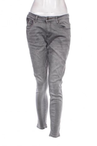 Damen Jeans Norah, Größe M, Farbe Grau, Preis 11,99 €