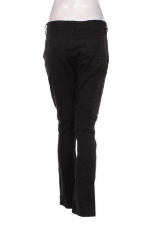 Damen Jeans Not Your Daughter's Jeans, Größe M, Farbe Schwarz, Preis 15,99 €