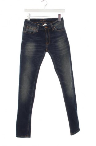 Damen Jeans Nudie Jeans Co, Größe M, Farbe Blau, Preis € 26,99