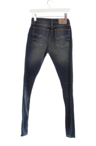 Damen Jeans Nudie Jeans Co, Größe M, Farbe Blau, Preis 26,99 €