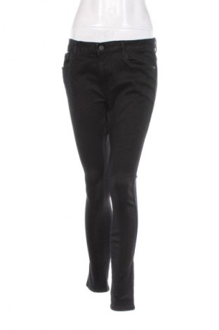 Blugi de femei ONLY, Mărime XL, Culoare Negru, Preț 56,99 Lei