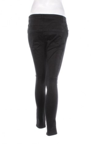 Blugi de femei ONLY, Mărime XL, Culoare Negru, Preț 29,99 Lei