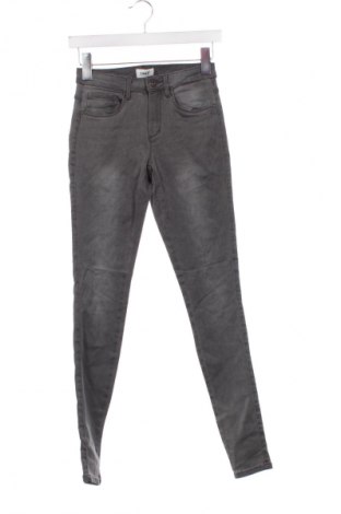 Damen Jeans ONLY, Größe S, Farbe Grau, Preis € 8,99