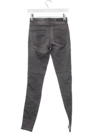 Damen Jeans ONLY, Größe S, Farbe Grau, Preis € 6,99