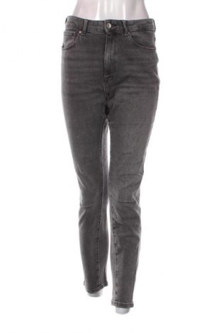 Damen Jeans ONLY, Größe M, Farbe Grau, Preis 12,49 €