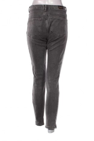 Damen Jeans ONLY, Größe M, Farbe Grau, Preis 12,49 €