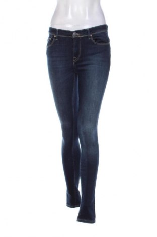 Damen Jeans ONLY, Größe S, Farbe Blau, Preis € 12,49