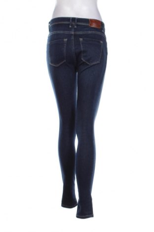 Damen Jeans ONLY, Größe S, Farbe Blau, Preis € 12,49