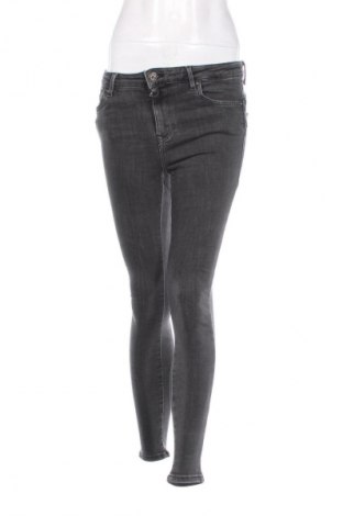 Damen Jeans ONLY, Größe L, Farbe Schwarz, Preis € 8,99